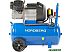 Компрессор Nordberg NCE50/360V Компрессор Nordberg NCE50/360V