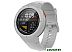 Умные часы Amazfit Verge (белый) (A1811) Умные часы Amazfit Verge (белый) (A1811)