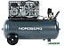 Компрессор Nordberg NCP100/420 Компрессор Nordberg NCP100/420