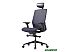 Кресло Bestuhl J15 Black PL (темно-серый) Кресло Bestuhl J15 Black PL (темно-серый)