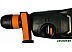 Перфоратор AEG Powertools KH 24IXE [4935451553]
