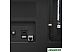 Телевизор LG UR78 43UR78009LL Телевизор LG UR78 43UR78009LL