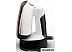 Отпариватель Tefal Access Steam Pocket DT3030E0