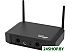 Микрофон Ritmix RWM-222 Микрофон Ritmix RWM-222