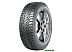 Автомобильные шины Nokian Hakkapeliitta R3 215/50R18 92R Автомобильные шины Nokian Hakkapeliitta R3 215/50R18 92R