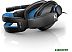 Наушники с микрофоном Sennheiser GSP 300 [507079]