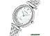 Наручные часы Citizen ER0211-52A Наручные часы Citizen ER0211-52A