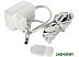 Эпилятор Braun 3170 Silk-epil 3 Legs (65339794)