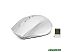 Мышь беспроводная SVEN RX-325 Wireless White