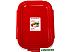 Контейнер Oursson CG0402S/RD Контейнер Oursson CG0402S/RD