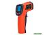 Пирометр ADA Instruments TemPro 550 А00223 Пирометр ADA Instruments TemPro 550 А00223
