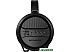 Беспроводная колонка Defender G24 (черный) (65124) Беспроводная колонка Defender G24 (черный) (65124)