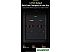 Автомобильный инвертор Baseus IGBT Power Inverter 300W (220V CN/EU) Автомобильный инвертор Baseus IGBT Power Inverter 300W (220V CN/EU)