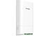 Точка доступа Tenda O1-5G Точка доступа Tenda O1-5G