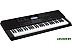 Синтезатор Casio CT-X700 Синтезатор Casio CT-X700