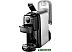 Капсульная кофеварка BQ CM3004 Капсульная кофеварка BQ CM3004