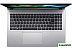 Ноутбук Acer Aspire 3 A315-44P-R3LB NX.KSJER.002