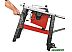Станок Einhell TC-TS 315 U Станок Einhell TC-TS 315 U
