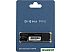SSD Digma Pro Top P8 4TB DGPST4004TP8T7 SSD Digma Pro Top P8 4TB DGPST4004TP8T7