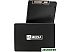 SSD MyMedia 69281 512GB SSD MyMedia 69281 512GB