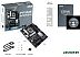 Материнская плата ASUS Prime H670-Plus D4