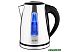 Электрочайник First FA-5411-4