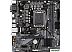 Материнская плата Gigabyte H610M H V2 DDR4 (rev. 1.0)