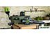 Батарея аккумуляторная Greenworks G60B2 (2918307) Батарея аккумуляторная Greenworks G60B2 (2918307)