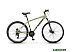 Велосипед Stels Navigator 900 MD 29 F020 р.21 2022 (хаки) Велосипед Stels Navigator 900 MD 29 F020 р.21 2022 (хаки)