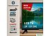 Телевизор Thomson T24RTM5160 Телевизор Thomson T24RTM5160