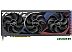 Видеокарта ASUS ROG Strix GeForce RTX 4090 24GB GDDR6X ROG-STRIX-RTX4090-24G-GAMING Видеокарта ASUS ROG Strix GeForce RTX 4090 24GB GDDR6X ROG-STRIX-RTX4090-24G-GAMING