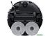 Робот-пылесос Trouver Robot Vacuum P50 Pro Ultra RLP53HE (евровилка, белый) Робот-пылесос Trouver Robot Vacuum P50 Pro Ultra RLP53HE (евровилка, белый)