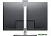 Монитор Dell C2722DE