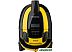 Пылесос Sencor SVC 5001YL Пылесос Sencor SVC 5001YL