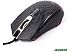 Игровая мышь A4Tech Bloody P93S Snake