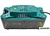 Насос для кондиционеров Lamprecht Green Tank LP500-08TN Насос для кондиционеров Lamprecht Green Tank LP500-08TN