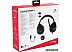 Наушники HyperX Cloud Stinger S (HHSS1S-AA-BK/G) Наушники HyperX Cloud Stinger S (HHSS1S-AA-BK/G)