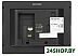Видеодомофон Hikvision DS-KH8350-TE1 Видеодомофон Hikvision DS-KH8350-TE1