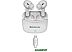 Наушники Defender Twins 903 (белый) Наушники Defender Twins 903 (белый)