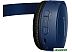 Bluetooth наушники Panasonic RB-HF420BGEA (синий) Bluetooth наушники Panasonic RB-HF420BGEA (синий)