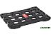 Адаптер Milwaukee PackOut Mounting Plate (4932471638) Адаптер Milwaukee PackOut Mounting Plate (4932471638)
