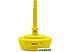 Соковыжималка Blackton Bt J1112 (желтый) Соковыжималка Blackton Bt J1112 (желтый)