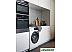 Стирально-сушильная машина Electrolux EW8WN261B Стирально-сушильная машина Electrolux EW8WN261B