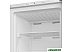 Морозильник BEKO B1RFNK292W