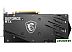 Видеокарта MSI GeForce RTX 3060 Gaming X 12G Видеокарта MSI GeForce RTX 3060 Gaming X 12G