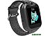 Умные часы Canyon Tony KW-31 CNE-KW31BB (черный)