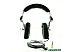 Наушники BEHRINGER HPS3000 Наушники BEHRINGER HPS3000