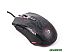 Игровая мышь A4Tech Bloody P93S Snake