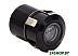 Парковочный радар Swat VDC-410 Парковочный радар Swat VDC-410