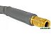 Шланг Daewoo Power TitanFlex DWH 9124 (5/8 Шланг Daewoo Power TitanFlex DWH 9124 (5/8